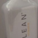 CLEAN SUMMER BATH & SHOWER GEL 16 oz NWOB - Nice Big Size/Low Price