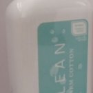 CLEAN WARM COTTON BATH & SHOWER GEL 18.5 oz