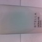 Stella by Stella McCartney Soft Body Milk for Women 2.5 Oz (NWOB)