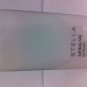Stella by Stella McCartney Soft Body Milk for Women 2.5 Oz (NWOB)