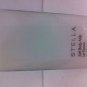 Stella by Stella McCartney Soft Body Milk for Women 2.5 Oz (NWOB)