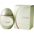 JOOP! MUSE by Joop! EAU DE PARFUM SPRAY 1.7 OZ (HARD TO FIND * RARE)