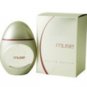 JOOP! MUSE by Joop! EAU DE PARFUM SPRAY 1.7 OZ (HARD TO FIND * RARE)