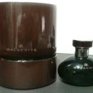 Banana Republic - Malachite for Women 1.7 Oz EDP Spray (not sealed)