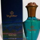 BYBLOS by Byblos 3.37oz EDT SPRAY NIB **DISCONTINUED**