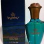 BYBLOS by Byblos 3.37oz EDT SPRAY NIB **DISCONTINUED**