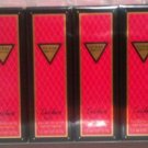 24 Pcs - I'm Yours by Guess 1.5ml EDT Vial SPRAY (NIB)