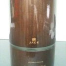 Banana Republic - Jade for Women 3.4 Oz EDP Spray (NIB)