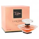 TRESOR by Lancome EAU DE PARFUM SPRAY For WOMEN 3.4 OZ (NIB)