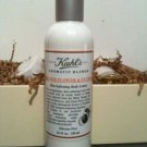 Kiehl's Aromatic Blends - Orange Flower&Lychee Skin-Softening Body Lotion 8.4oz