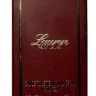 LAUREN by RALPH LAUREN Eau de Toilette Spray for Women 2oz (NIB)