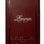 LAUREN by RALPH LAUREN Eau de Toilette Spray for Women 2oz (NIB)