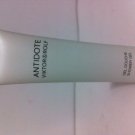 Antidote by Viktor & Rolf Shower Gel for Men 0.5oz (NWOB)