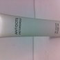 Antidote by Viktor & Rolf Shower Gel for Men 0.5oz (NWOB)