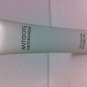 Antidote by Viktor & Rolf Shower Gel for Men 0.5oz (NWOB)