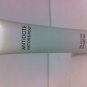 Antidote by Viktor & Rolf Shower Gel for Men 0.5oz (NWOB)