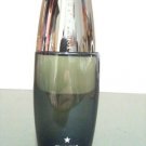 Tommy True Star by Tommy Hillfiger 3.4oz for Men After Shave Splash (NWOB)
