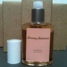 Tommy Bahama by Tommy Bahama EDP Spray Women 5x1.0oz=5oz (Tester In Boxed)