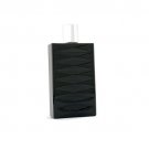 Giorgio Armani ATTITUDE After Shave Lotion, 2.5 fl oz for Men (DISCONTINUED)