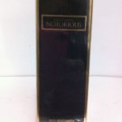 Notorious by Ralph Lauren Body Lotion for Women 200ml/6.7oz (NIB)