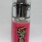 ED HARDY BY ED HARDY EDP SPRAY MINI FOR WOMEN 0.25 OZ / 7.5 ML SPRAY (NWOB)