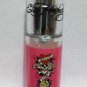 ED HARDY BY ED HARDY EDP SPRAY MINI FOR WOMEN 0.25 OZ / 7.5 ML SPRAY (NWOB)