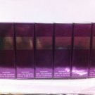 24 Pcs - Beckham Signature Femme 1.5ML EDT Vial SPRAY (NIB)