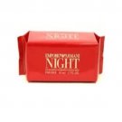 Emporio Armani Night By Giorgio Armani For Women. EDP Spray 1.7 Oz(DISCONTINUED)