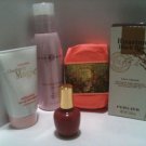 Nice 5 Piece Giftset