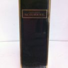 Notorious by Ralph Lauren Shower Gel for Women 200ml/6.7oz (NIB)