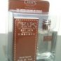 Chaps Est.1978 Weekend Eau De Toilette Splash Mini for Men 0.5 Oz/15ml (NIB)