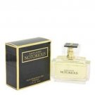 Notorious by Ralph Lauren for Women 1.7 OZ Eau De Parfum Natural Spray (NIB)