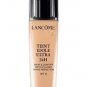 Lancome Teint Idole Ultra 24H 260 Bisque N 1 oz (NIB)