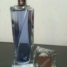 HYPNOSE by Lancome 1.7 oz / 50 ml EDP Perfume Spray for Women (NWOB)