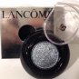 Lancome Color Design Eye Shadow - DASHION DO #407 (NIB)