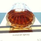 GUCCI Parfum 1 BY GUCCI for Women 4.2 oz/125 ml EDP Spray (HARD TO FIND/OLD BOX)