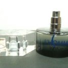L'Homme Libre by YVES SAINT LAURENT 1.3OZ EDT for Men (NWOB)