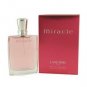 Lancome - Miracle Eau De Parfum Spray 3.4 Oz By Lancome (NIB)