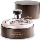 Banana Republic Rosewood For Women. Eau De Parfum Spray 3.4oz (Sealed Box)