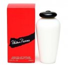 Paloma Picasso Perfumed Body Lotion 8.45 fl oz / 250 ml (NIB)