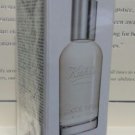 Kiehl's Aromatic Blends -ORANGE FLOWER & LYCHEE Armoatic Mist 1.0 oz/30 ml (NIB)
