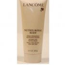 Lancome 'Nutrix Royal Body' Intense Lipid Repair Cream Very Dry Skin 2.0 oz NWOB