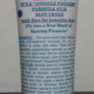 Kiehl's Close-Shavers Ultimate Brushless Shave Cream - Blue Eagle 5.0oz/150ml