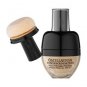 Lancome Oscillation Power Foundation Micro-vibrating SPF 21 (Sable 5) (NIB)