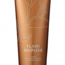 Lancome Flash Bronzer Tinted Self-Tanning BODYGEL w/ Pure Vitamin E 4.2 oz (NIB)