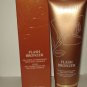 Lancome Flash Bronzer Tinted Self-Tanning LEG GEL w/ Pure Vitamin E 4.2 oz (NIB)