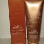 Lancome Flash Bronzer Tinted Self-Tanning LEG GEL w/ Pure Vitamin E 4.2 oz (NIB)