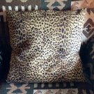 Cheetah Fever