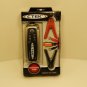 New Generations Ctek Battery Charger Multi US 3300 56-158