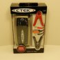 New Generations Ctek Battery Charger Multi US 7002 56-353